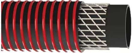 耐油抗靜電管 耐油抗靜電管